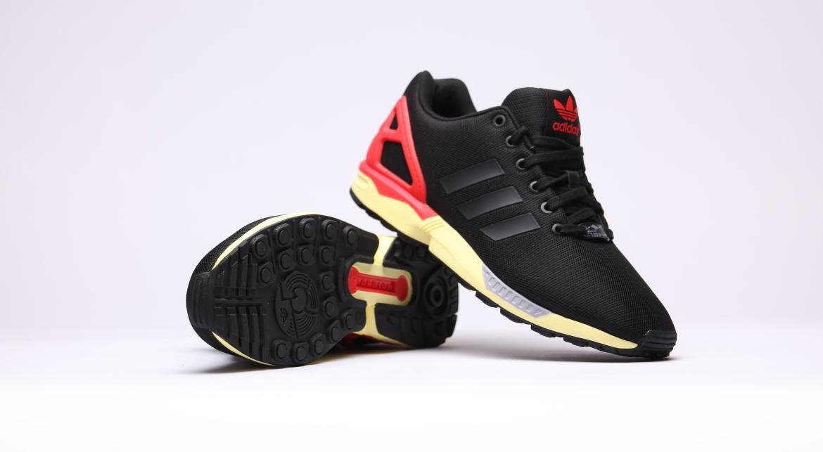 adidas Originals ZX Flux 
